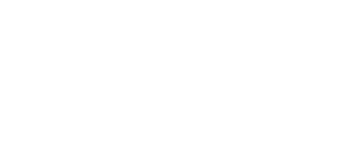 Restore Britain